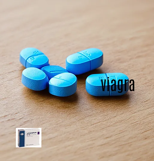 Comprare viagra senza ricetta